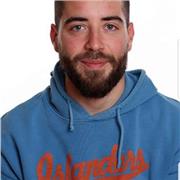 Clases de inglés a todos los niveles